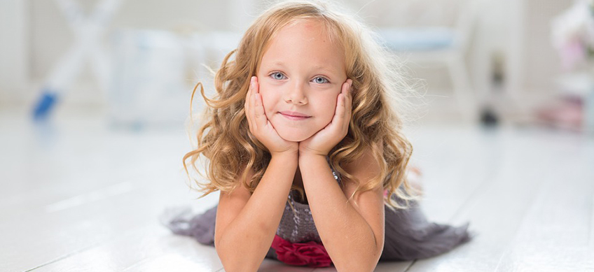 ODRŽANA REDOVNA GODIŠNJA SKUPŠTINA DRUŠTVA